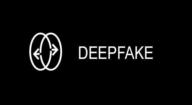 Технология Deepfake